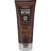 Eugene Perma Coll. Nature Boucle Curl Control Shampoo 200 ml - thumbnail