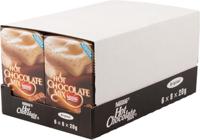 Nestlé - Hot Chocolate Mix - 6x 8 sachets - thumbnail