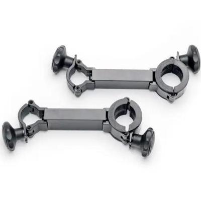 Adicam Crossbar Clamps