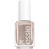 Essie 969 It's all bright summer 2024 13.5 Milliliter - thumbnail
