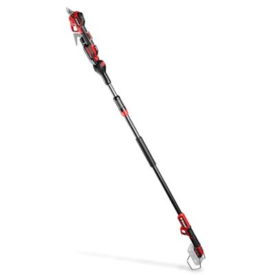 Einhell Professional 3408330 GP-LS 18/28 Li T BL-Solo Takkenschaar Bypass Einhell Professional 3408330 GP-LS 18/28 Li T BL-Solo Takkenschaar Bypass
