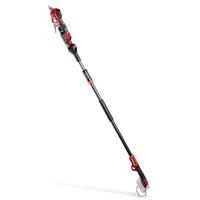 Einhell Professional 3408330 GP-LS 18/28 Li T BL-Solo Takkenschaar Bypass - thumbnail