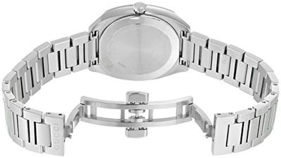 Gucci YA142503 Dameshorloge