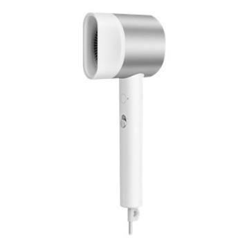 Xiaomi Water Ionic H500 Haardroger Wit