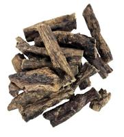 PETSNACK BUFFELLONG - thumbnail