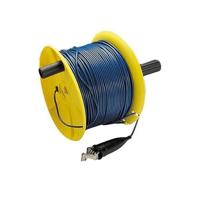 Chauvin Arnoux Meetsnoer 100.00 m 1 stuk(s) - thumbnail