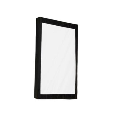 Broncolor Extra diffusor voor Softbox 60x60cm