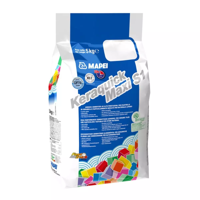 Mapei Keraquick Maxi S1 5kg - Grijs - thumbnail