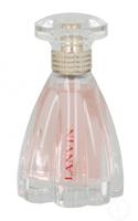 Lanvin Modern Princess Eau de Parfum 60ml - thumbnail