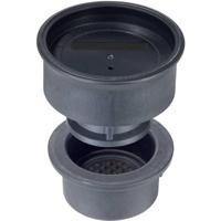 Graef 146427 146427 Capsulehouder voor Nespresso - thumbnail