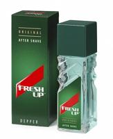 Fresh Up Fresh Up After Shave Lotion 50 ml - thumbnail