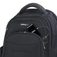 Reparatie Set Startech ST4200MINI2-USB-HUB - thumbnail