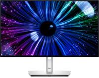 Dell UltraSharp U2424HE 24 Full HD 120Hz USB-C 90W IPS Monitor - thumbnail