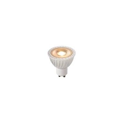 Lucide MR16 Led lamp - Wit