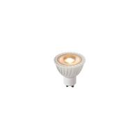 Lucide MR16 Led lamp - Wit - thumbnail