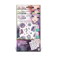 Educatief Spel Hape - thumbnail