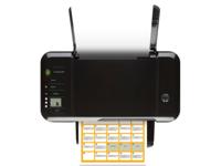 Flexa Creations Lak Extra Mat - Urban Taupe - thumbnail