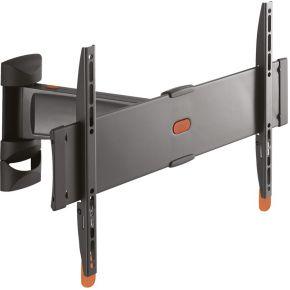 Vogels: Base 25 M - Zwart Vogels: Base 25 M - Zwart