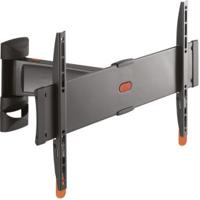 Vogels: Base 25 M - Zwart - thumbnail