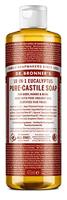 Dr. Bronner Magical Soap Eucalyptus - thumbnail
