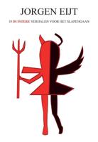 10 Duistere Verhalen Voor Het Slapengaan - thumbnail