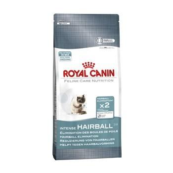 Royal Canin Hairball Care kattenvoer 2 kg