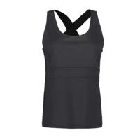 Luhta Ilosjoki Singlet Dames XL/42 - thumbnail