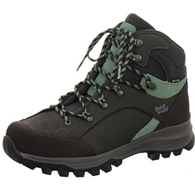 Hanwag Alta Bunion II Lady GTX Wandelschoen