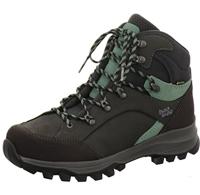 Hanwag - Alta Bunion II GTX Wandelschoen Dames - thumbnail