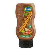 Remia - Pindasaus - 8x 250ml - thumbnail