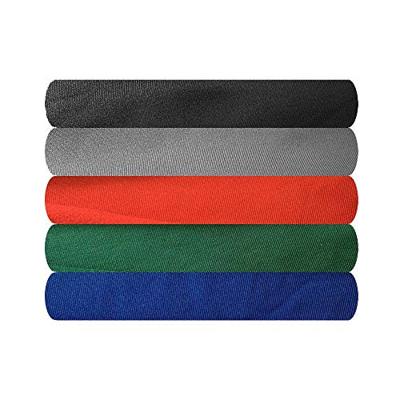 Ds Covers autohoes boxx sw indoor large zwart - thumbnail