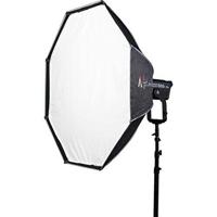 Aputure Light Octadome 120 - thumbnail