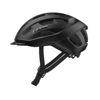 Lazer Codax Kineticore Helm Net Zwart - thumbnail