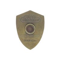 World of Warcraft - Alliance Premium Magnet - thumbnail