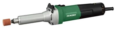 Hikoki GP3V WAZ RECHTE SLIJPMACHINE - GP3VWAZ Hikoki GP3V WAZ RECHTE SLIJPMACHINE - GP3VWAZ