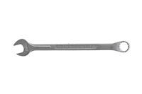 Gedore 6005470 1 B 7/16AF Ring-steeksleutel Sleutelbreedte (metrisch) 07 - 19 mm Sleutelbreedte (inch) 7/16 - thumbnail