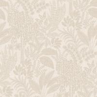 Dutch Wallcoverings Sahara - Oasis Cream - Creme - thumbnail
