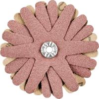 PFERD TOOLS 42732106 Schuurster Diameter 70 mm 10 stuk(s) - thumbnail