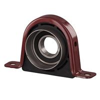 Ophanging, cardanas 38081 - thumbnail