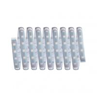 Paulmann 78884 LED-strip basisset Met connector (male) 24 V 3 m Warmwit 1 set(s) - thumbnail