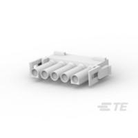 TE Connectivity 926299-5 1 stuk(s) - thumbnail