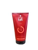 Schwarzkopf Taft V12 Power Gel - thumbnail
