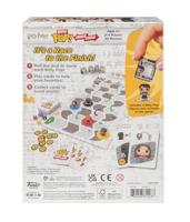 Funko Bitty Pop! Chase Game Harry Potter - thumbnail