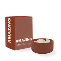 The Gift Label Amazing Stone Diffuser 30ml - thumbnail