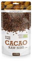 Purasana Vegan Cacao Raw Nibs - thumbnail