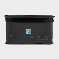 Preston Supera 3 Litre Eva Bowl - thumbnail