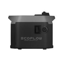 Ecoflow Smart Generator EU - thumbnail