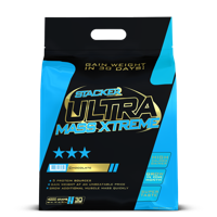 Ultra Mass Xtreme - Stacker 2 - thumbnail