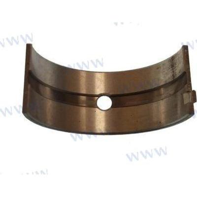 Yamaha PAF15-07010024 - COJINETE DE BANCADA