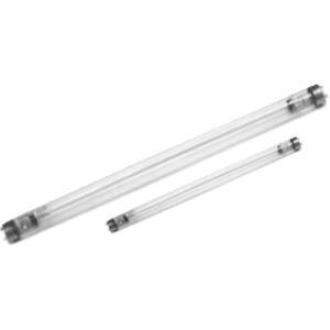 Philips UV-C TL Vervanglamp 30W voor Helder Vijverwater - Algenbestrijding & Duurzaam